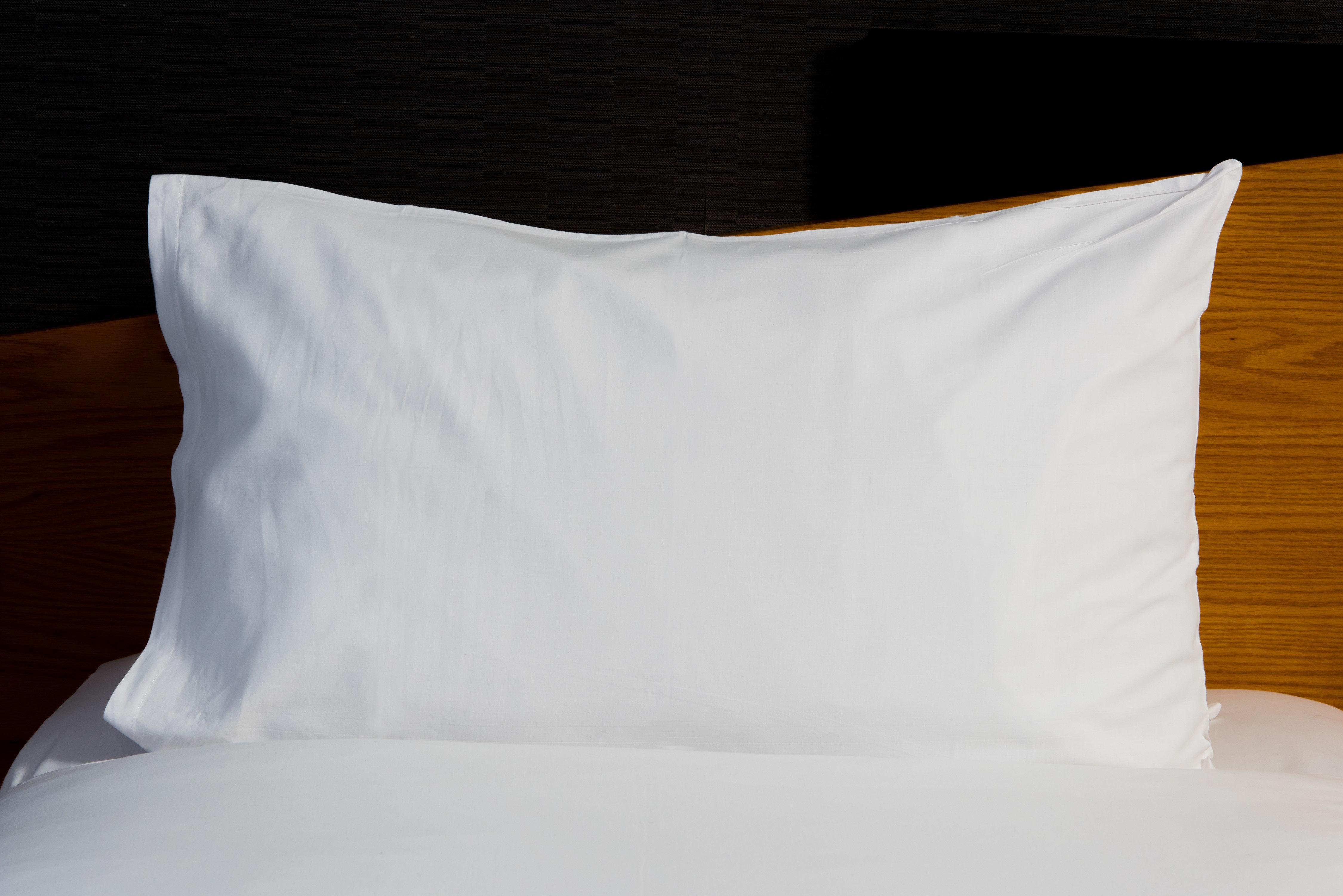Holiday Inn Express Taunton East By Ihg Exteriör bild