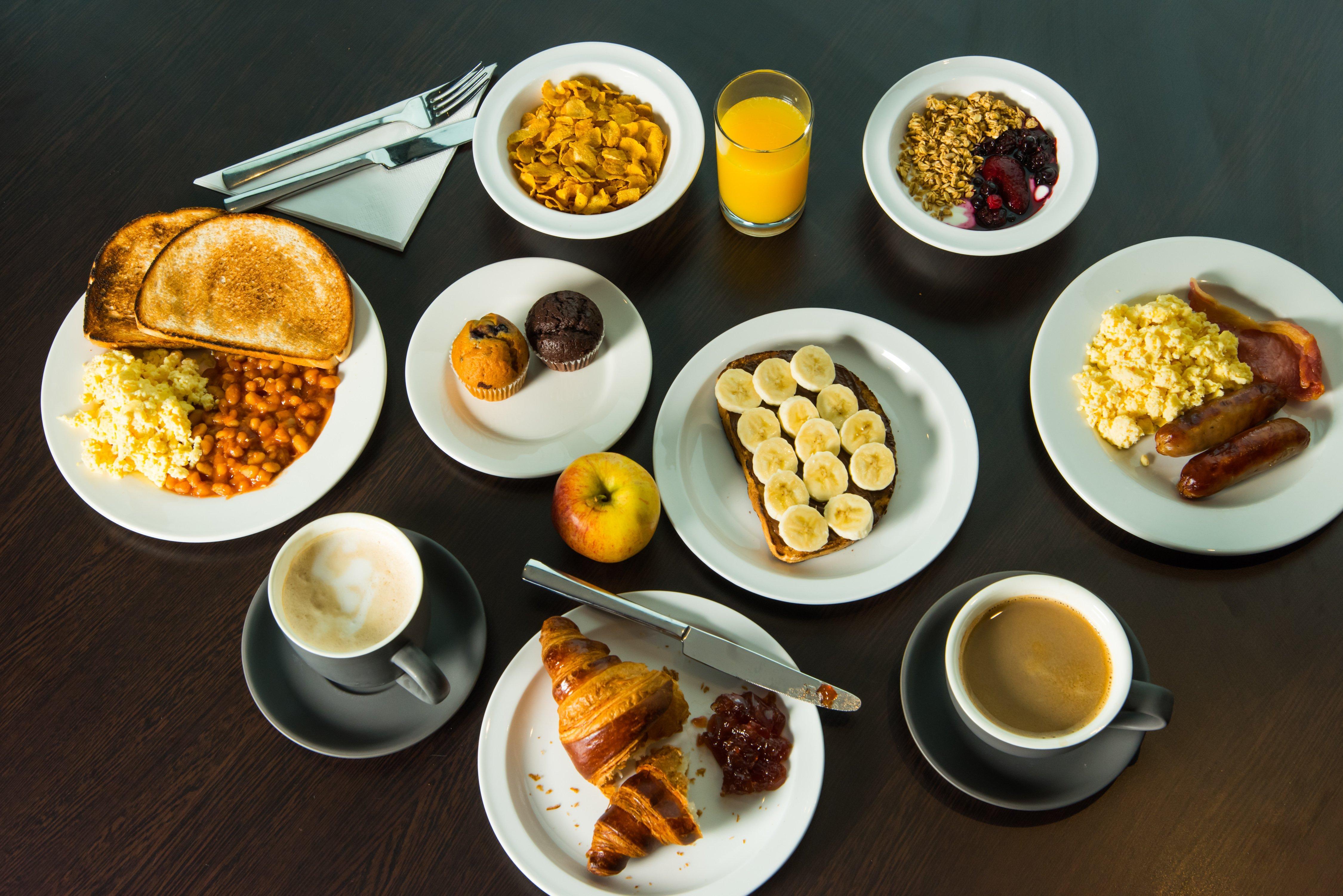 Holiday Inn Express Taunton East By Ihg Exteriör bild