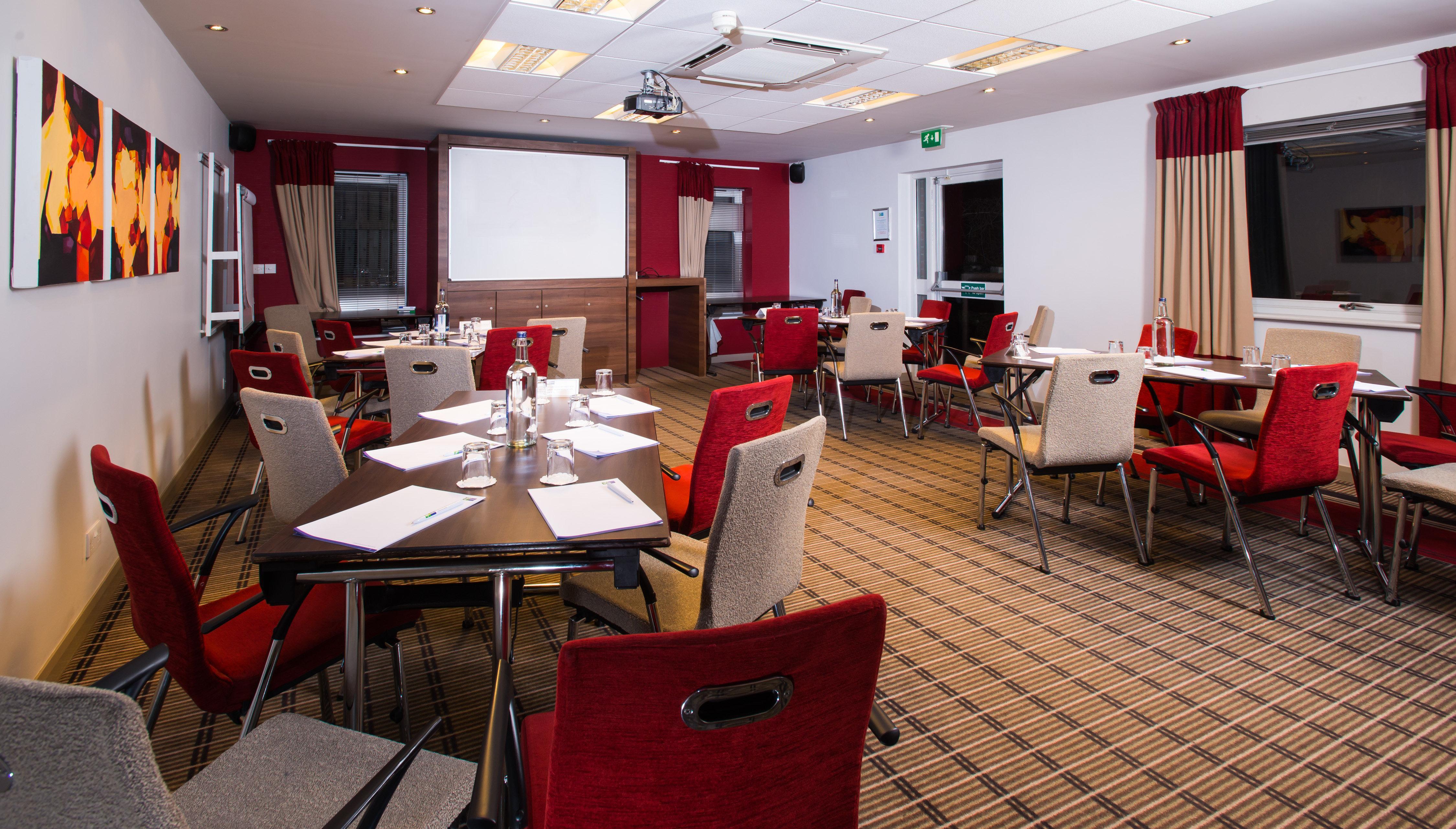Holiday Inn Express Taunton East By Ihg Exteriör bild